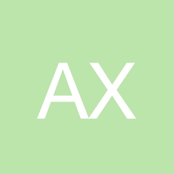 axu1529
